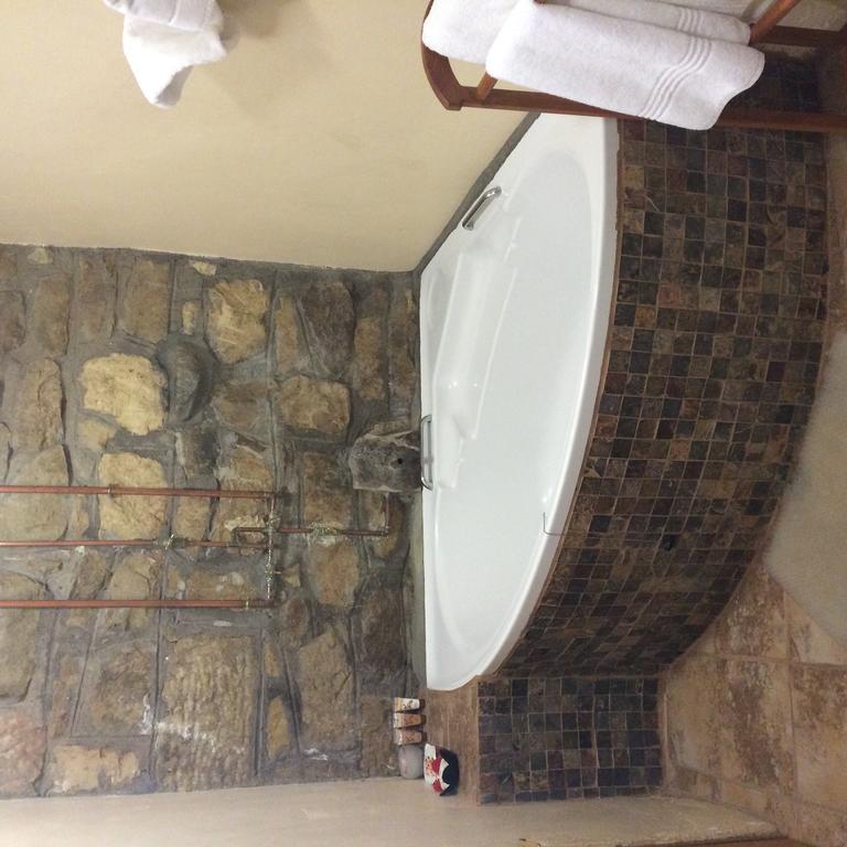 Moolmanshoek Private Game Reserve Fouriesburg Room photo