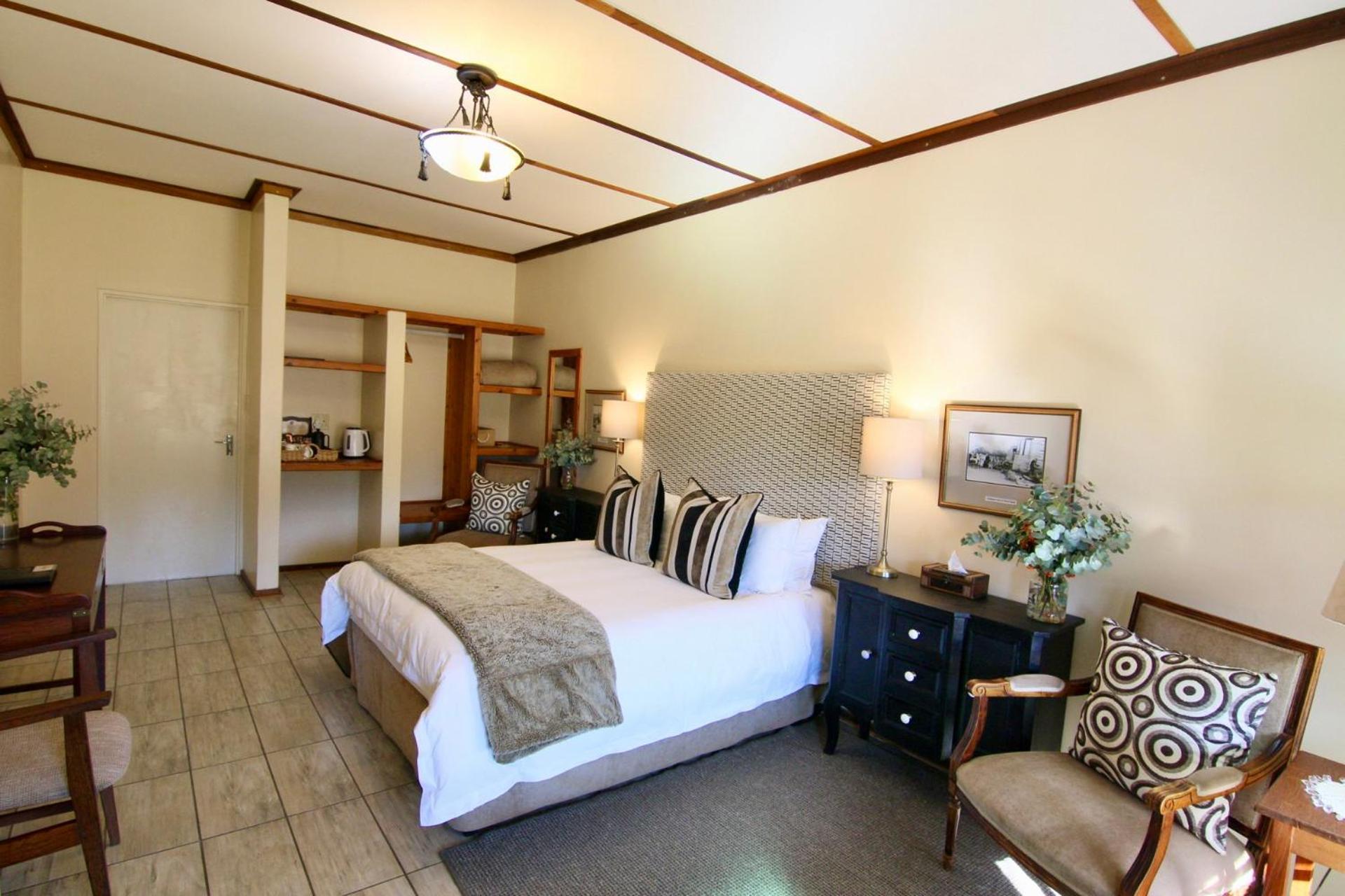 Moolmanshoek Private Game Reserve Fouriesburg Exterior photo