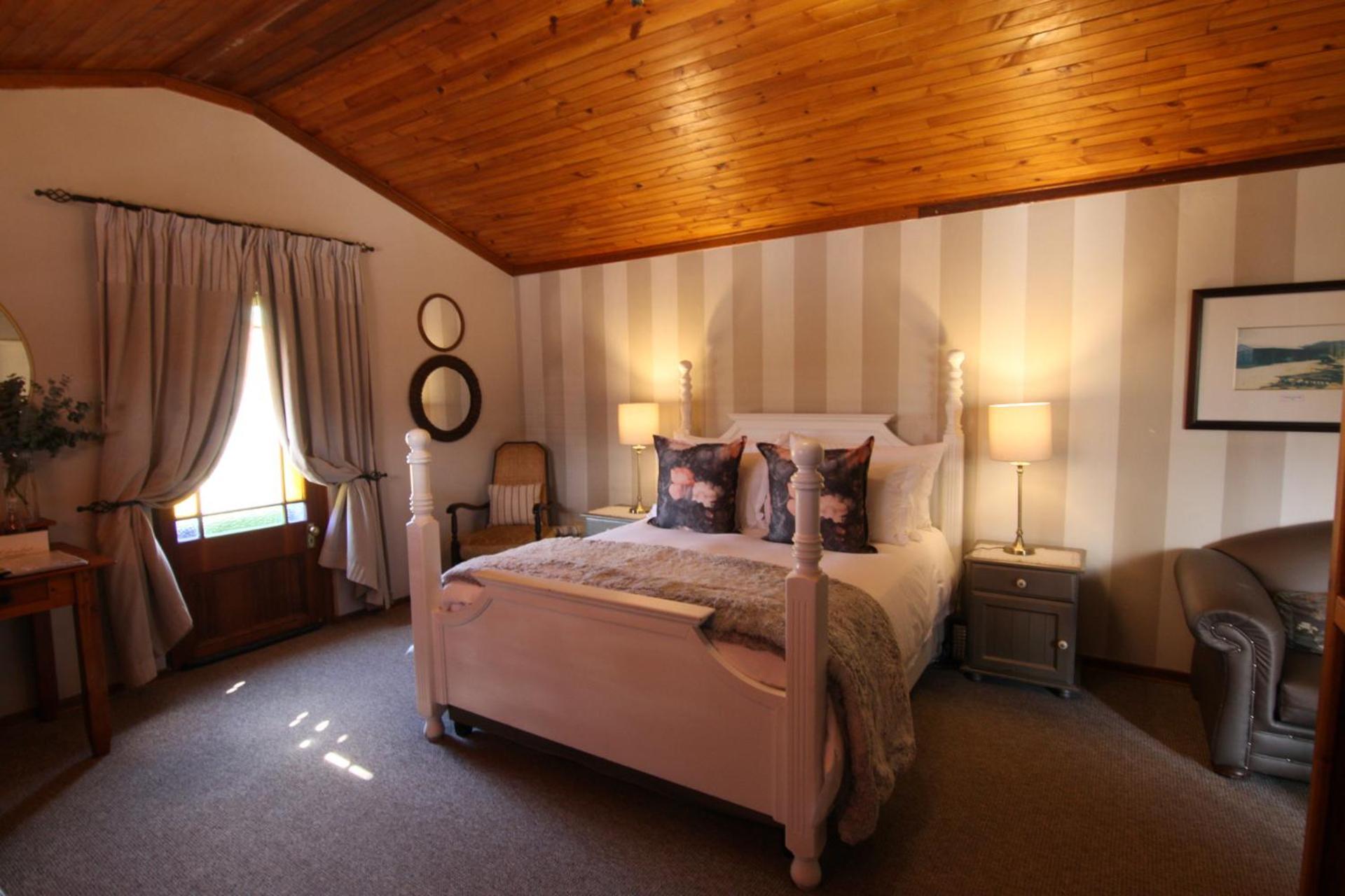 Moolmanshoek Private Game Reserve Fouriesburg Exterior photo